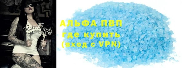 крисы Алексин
