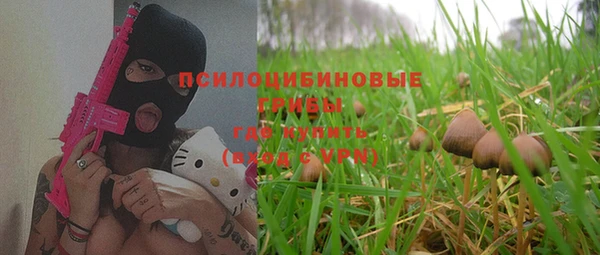 соль курить ск Алексеевка