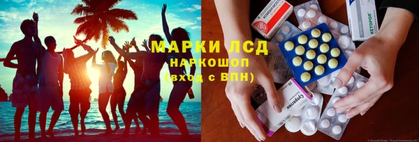 крисы Алексин