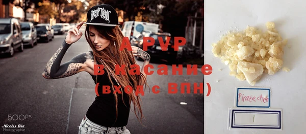 хмурый Рославль